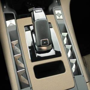 DS DS 7 Crossback 1.5 HDi AUTOMATIK *NAVIGACIJA*