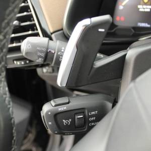 DS DS 7 Crossback 1.5 HDi AUTOMATIK *NAVIGACIJA*