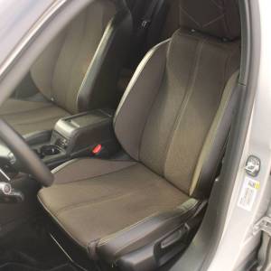 DS DS3 Crossback 1.2 Puretech AUTOMATIK *NAVI, LED*