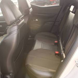 DS DS3 Crossback 1.2 Puretech AUTOMATIK *NAVI, LED*