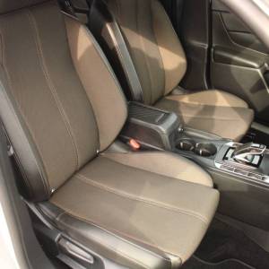 DS DS3 Crossback 1.2 Puretech AUTOMATIK *NAVI, LED*