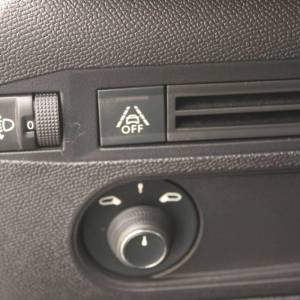 DS DS3 Crossback 1.2 Puretech AUTOMATIK *NAVI, LED*