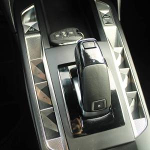 DS DS3 Crossback 1.2 Puretech AUTOMATIK *NAVI, LED*