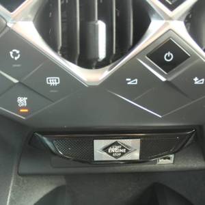 DS DS3 Crossback 1.2 Puretech AUTOMATIK *NAVI, LED*