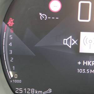 DS DS3 Crossback 1.2 Puretech AUTOMATIK *NAVI, LED*