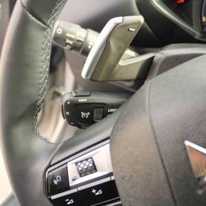 DS DS3 Crossback 1.2 Puretech AUTOMATIK *NAVI, LED*