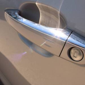 DS DS7 BlueHDi AUTOMATIK Performance Line *NAVIGACIJA,LED*