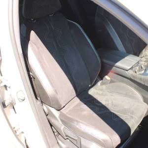 DS DS7 BlueHDi AUTOMATIK Performance Line *NAVIGACIJA,LED*