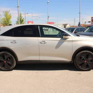 DS DS7 BlueHDi AUTOMATIK Performance Line *NAVIGACIJA,LED*