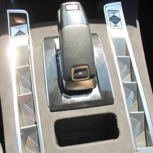 DS DS7 BlueHDi AUTOMATIK Performance Line *NAVIGACIJA,LED*