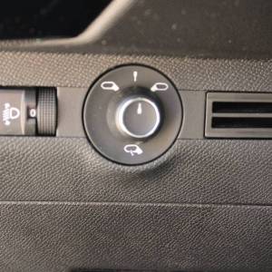 DS DS7 BlueHDi AUTOMATIK Performance Line *NAVIGACIJA,LED*