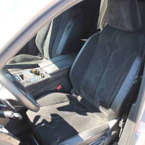 DS DS7 BlueHDi AUTOMATIK Performance Line *NAVIGACIJA,LED*