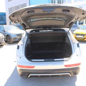 DS DS7 BlueHDi AUTOMATIK Performance Line *NAVIGACIJA,LED*