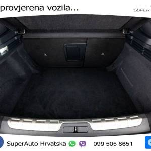 DS4 1.2 PureTech Aut. Performance Line 131 KS, ACC+KAM+HEAD+VIRT+NAVI