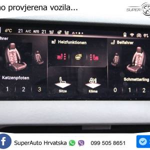 DS4 1.5 Aut. Cross Rivoli 131 KS, ACC+KAM+KEY+GR SJED+LED+VIRT