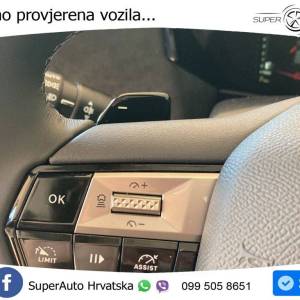 DS4 1.5 Aut. Etoile 131 KS, 360+KEY+GR SJED+VIRT+LANE