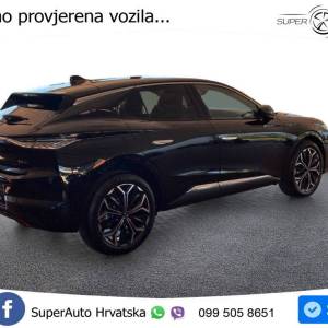 DS4 1.5 Aut. Etoile 131 KS, 360+KEY+GR SJED+VIRT+LANE