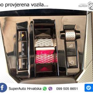 DS4 1.5 Aut. Etoile 131 KS, 360+KEY+GR SJED+VIRT+LANE