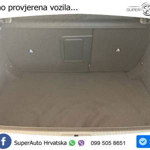 DS4 1.5 Aut. Etoile 131 KS, 360+KEY+GR SJED+VIRT+LANE