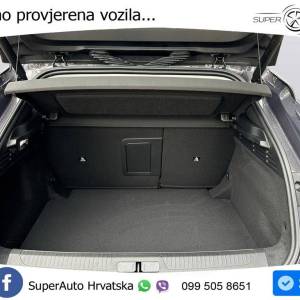 DS4 1.5 BlueHDi Aut. Pallas 131 KS, ACC+KAM+KEY+GR SJED+VIRT+LANE