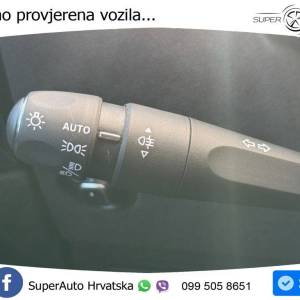  DS4 1.6 PureTech Aut. Performance Line 181 KS, ACC+360°+GR SJED+VIRT+LANE