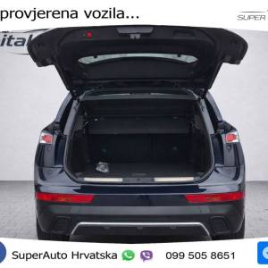 DS7 Crossback 1.5 Aut 131 KS, PANO+ZRAČ+360+GR SJED+ACC+KEY+LANE