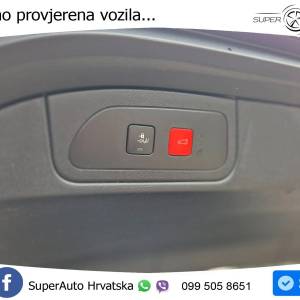 DS7 Crossback 1.5 Aut 131 KS, PANO+ZRAČ+360+GR SJED+ACC+KEY+LANE