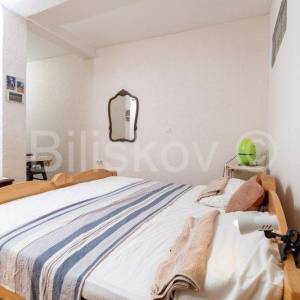 Dugi Rat, Jesenice, prodaja stan 80 m2 + terasa 24 m2