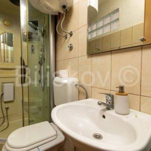 Dugi Rat, Jesenice, prodaja stan 80 m2 + terasa 24 m2