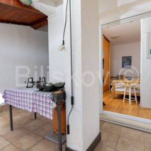 Dugi Rat, Jesenice, prodaja stan 80 m2 + terasa 24 m2