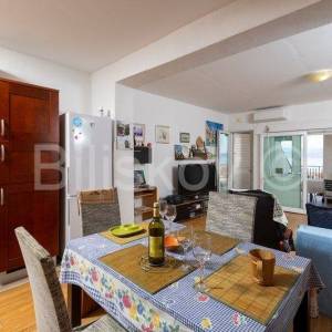 Dugi Rat, Jesenice, prodaja stan 80 m2 + terasa 24 m2