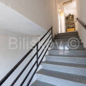 Dugi Rat, Jesenice, prodaja stan 80 m2 + terasa 24 m2