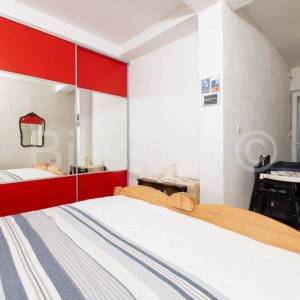 Dugi Rat, Jesenice, prodaja stan 80 m2 + terasa 24 m2