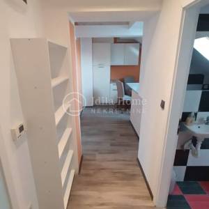 Dugo selo/2 stana za cijenu jednog /ukupno 120m2/PRILIKA!