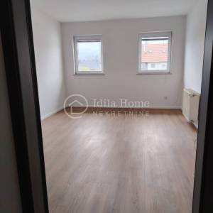 Dugo selo/2 stana za cijenu jednog /ukupno 120m2/PRILIKA!