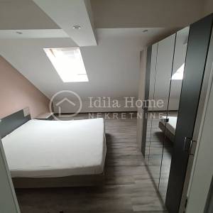 Dugo selo/2 stana za cijenu jednog /ukupno 120m2/PRILIKA!