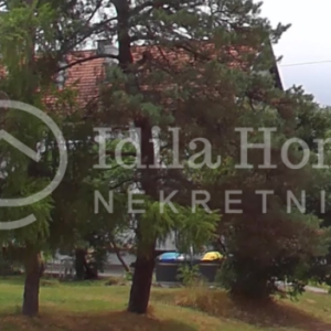 Dugo selo/2 stana za cijenu jednog /ukupno 120m2/PRILIKA!