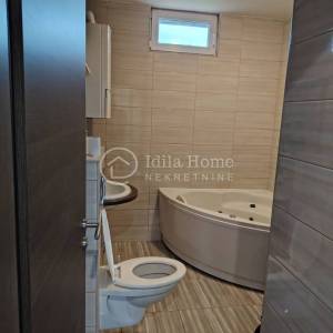 Dugo selo/2 stana za cijenu jednog /ukupno 120m2/PRILIKA!