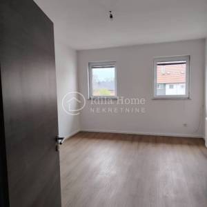 Dugo selo/2 stana za cijenu jednog /ukupno 120m2/PRILIKA!