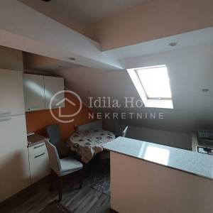 Dugo selo/2 stana za cijenu jednog /ukupno 120m2/PRILIKA!