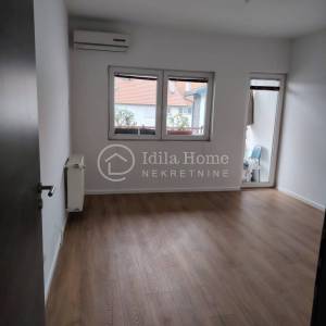 Dugo selo/2 stana za cijenu jednog /ukupno 120m2/PRILIKA!