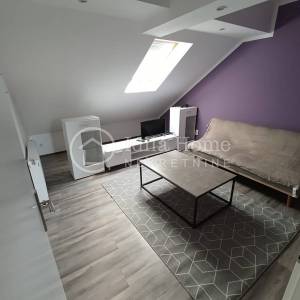 Dugo selo/2 stana za cijenu jednog /ukupno 120m2/PRILIKA!