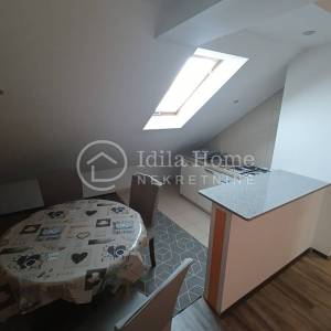 Dugo selo/2 stana za cijenu jednog /ukupno 120m2/PRILIKA!