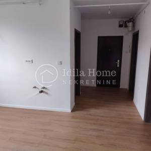 Dugo selo/2 stana za cijenu jednog /ukupno 120m2/PRILIKA!