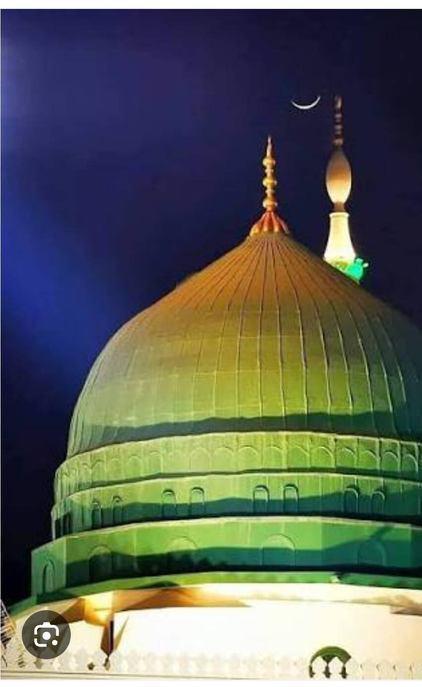 Dugogodisnja vidovita Alisa