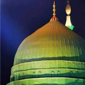 Dugogodisnja vidovita Alisa