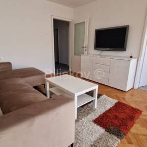 Dugoročan najam, Skalice Split 2 sobe