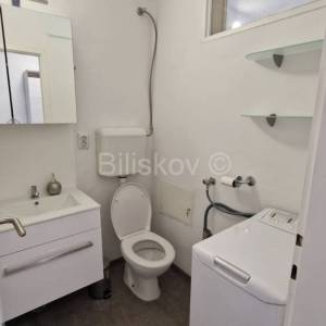 Dugoročan najam, Skalice Split 2 sobe