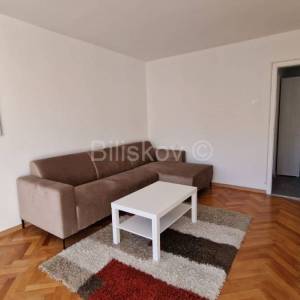 Dugoročan najam, Skalice Split 2 sobe