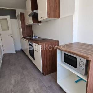 Dugoročan najam, Skalice Split 2 sobe